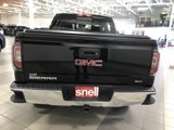 Used 2016 GMC Sierra 1500 SLT image 4