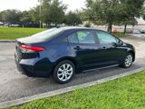 Used 2022 Toyota Corolla LE image 5