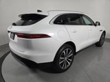 Used 2023 Jaguar F-PACE S image 2