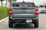 New 2025 Ford Maverick XL image 5