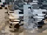 Used 2018 Toyota Corolla LE image 3