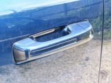 Used 2022 RAM 1500 Big Horn image 3