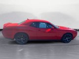 Used 2018 Dodge Challenger R/T Plus image 4