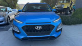 Used 2020 Hyundai Kona SEL image 2