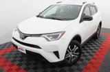 Used 2016 Toyota RAV4 LE image 4