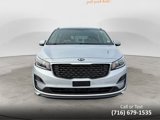 Used 2020 Kia Sedona L image 5