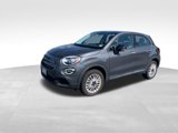 Used 2022 FIAT 500X Pop image 3