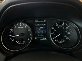Used 2017 Nissan Rogue S image 4