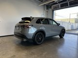 Used 2024 Honda HR-V Sport image 3