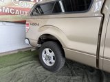 Used 2014 Ford F150 XLT w/ Trailer Tow Package image 3