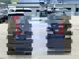Used 2008 Honda Fit Sport image 5