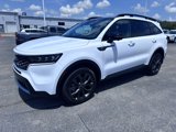 Used 2022 Kia Sorento SX Prestige image 2