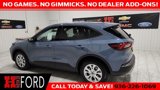 New 2025 Ford Escape Active image 6
