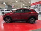 Certified 2023 Buick Encore GX Select image 6