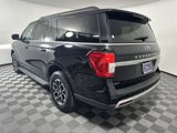 Certified 2024 Ford Expedition Max XLT image 5