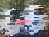 Used 2016 Kia Sorento EX w/ EX Premium Package image 3