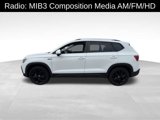 Used 2022 Volkswagen Taos SE image 4