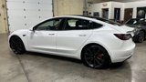 Used 2020 Tesla Model 3 Performance image 6