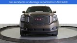 Used 2016 GMC Yukon XL Denali w/ Enhanced Security Package image 3