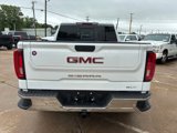 Used 2020 GMC Sierra 1500 SLT image 6
