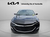 Used 2022 Chevrolet Malibu RS image 3