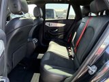 Used 2020 Mercedes-Benz GLC 43 AMG 4MATIC image 5