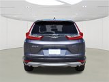 Used 2018 Honda CR-V EX-L image 5
