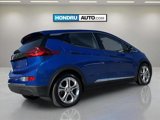 Used 2019 Chevrolet Bolt LT image 4
