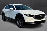 New 2025 MAZDA CX-30 AWD 2.5 S image 2
