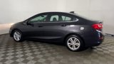 Used 2017 Chevrolet Cruze LT w/ Convenience Package image 6