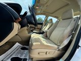 Used 2012 Honda Accord EX image 4