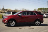 Used 2019 Chevrolet Equinox Premier image 6