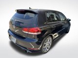 Used 2013 Volkswagen Golf 4-Door image 3
