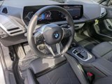 New 2025 BMW 228i xDrive w/ Premium Package image 3