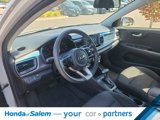 Used 2019 Kia Rio S image 2
