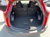 Used 2015 Toyota RAV4 LE image 5