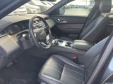 Used 2021 Land Rover Range Rover Velar S image 3