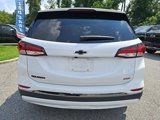 Used 2023 Chevrolet Equinox RS image 5