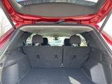Used 2022 Chevrolet Equinox LT image 6