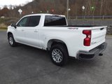 Used 2019 Chevrolet Silverado 1500 LT w/ All-Star Edition image 3