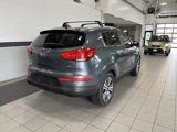 Used 2015 Kia Sportage EX image 5