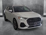 Certified 2024 Audi Q3 2.0T Premium Plus image 3