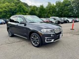 Used 2018 BMW X5 xDrive35i image 4