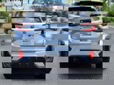 Certified 2024 Subaru Crosstrek 2.0i Premium w/ Crosstrek Mirror Package image 6
