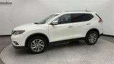 Used 2014 Nissan Rogue SL w/ SL Premium Package image 6
