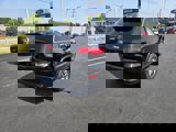 Used 2020 Jeep Grand Cherokee Laredo w/ Quick Order Package 2BN North image 3