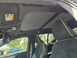 Used 2019 Volvo XC40 T5 R-Design image 4