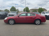 Used 2008 Buick Lucerne CXS image 2