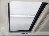 Used 2017 MAZDA CX-5 Grand Select image 4