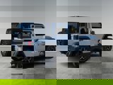 Used 2023 Jeep Wrangler Unlimited Rubicon 4xe w/ Cold Weather Group image 5